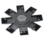 SPL-RG-181 LED